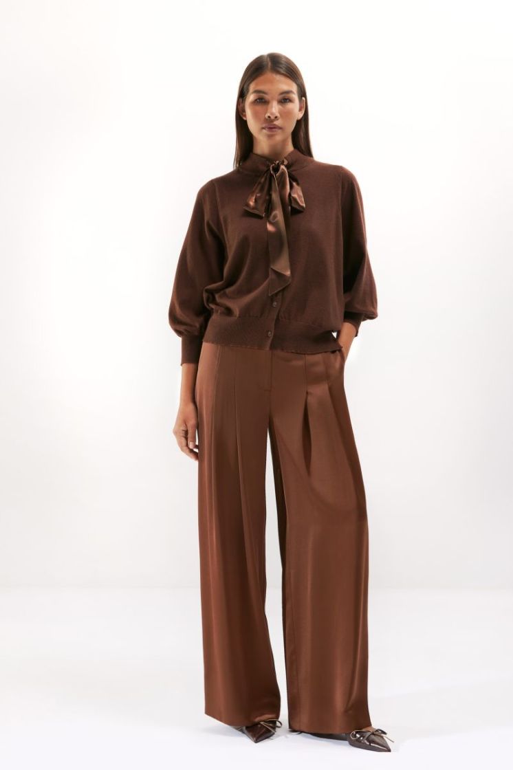  reyhan camel