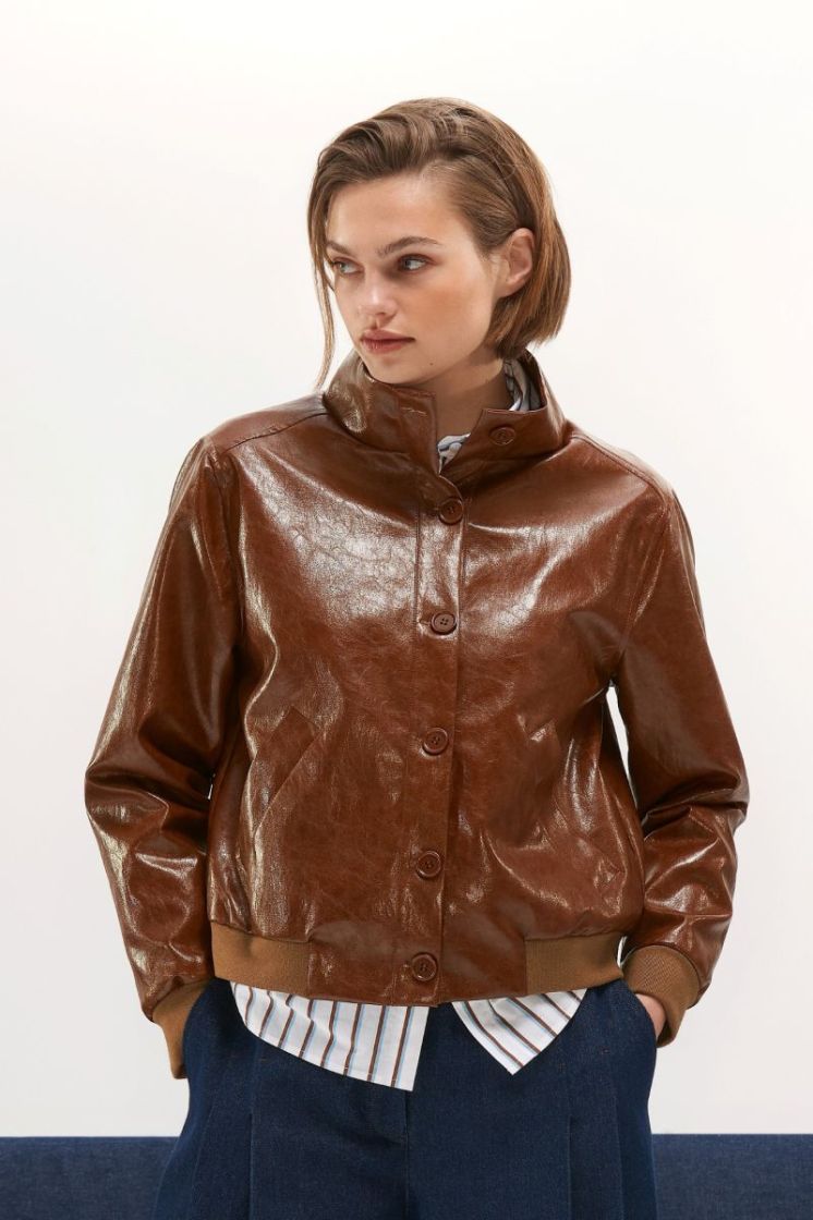  alora cognac