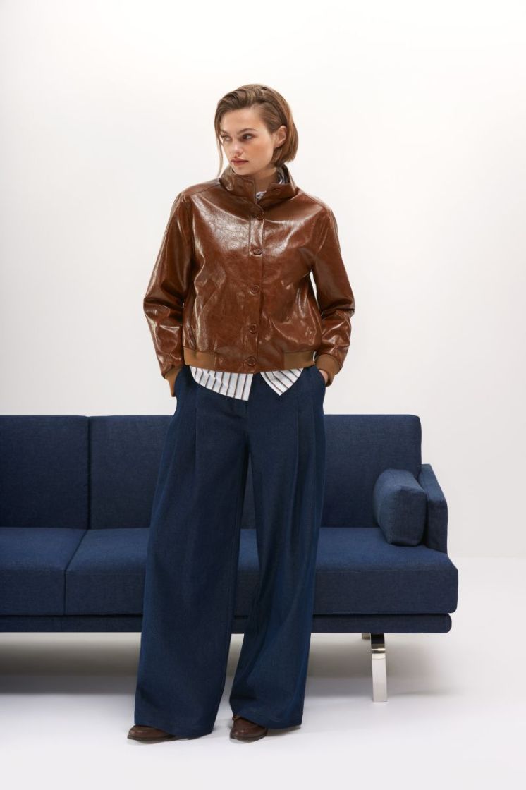  alora cognac