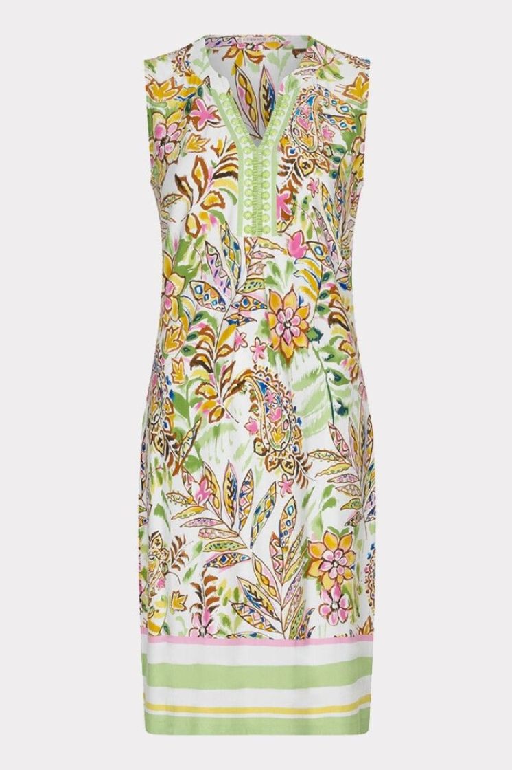 999 print