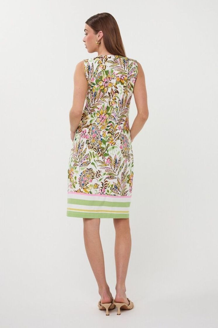  999 print