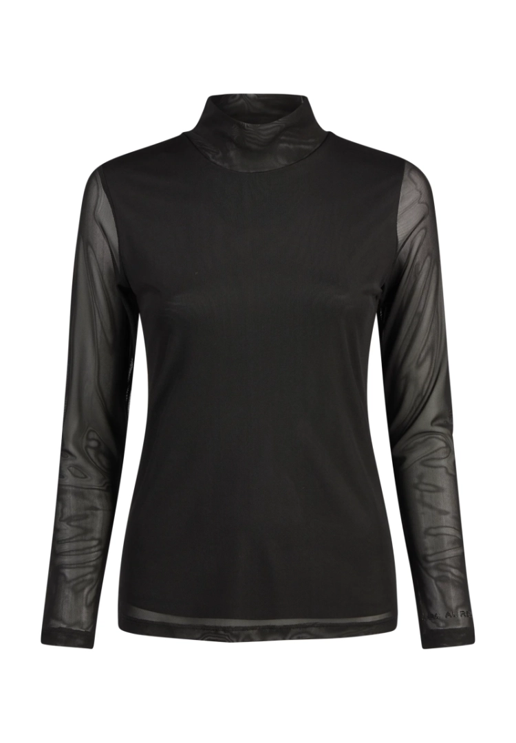  900001 black