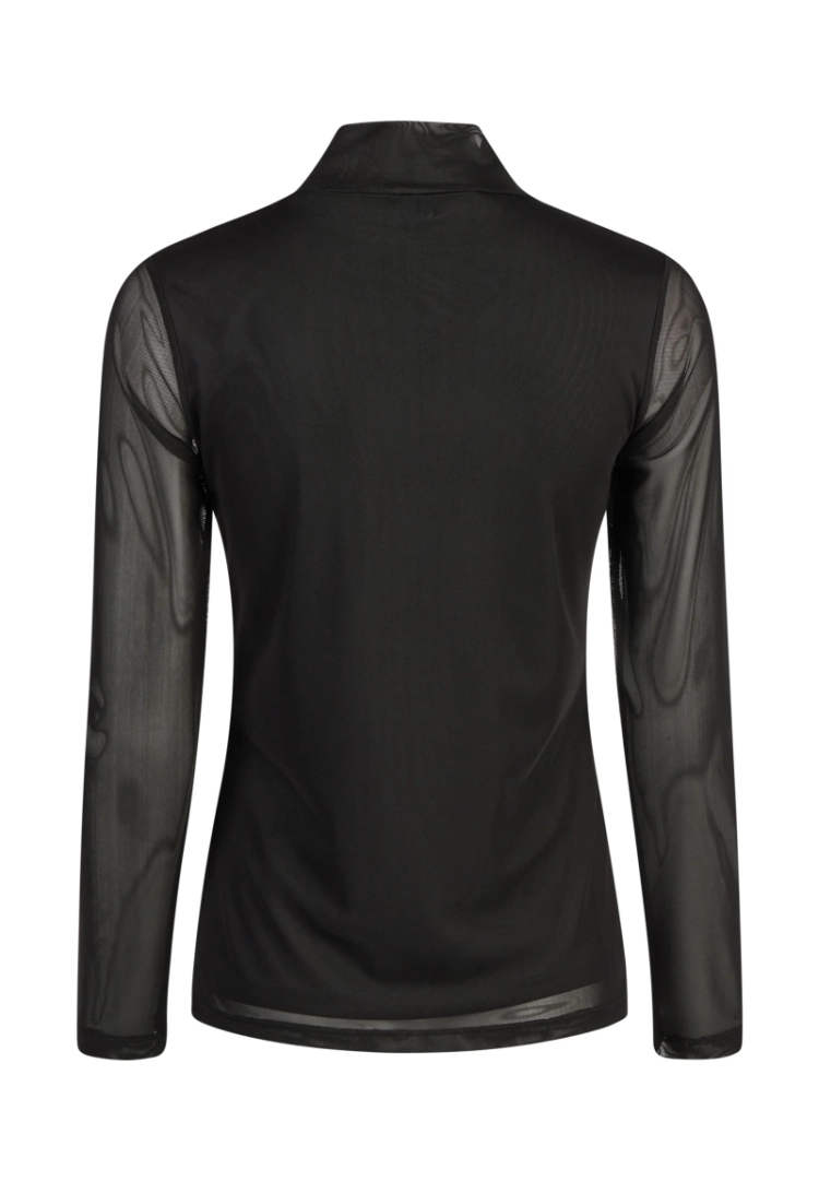  900001 black