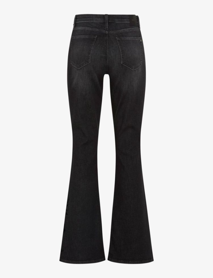  05 used dark-