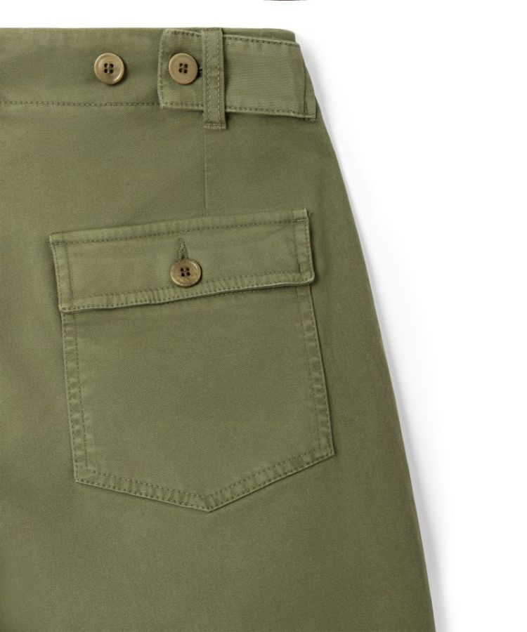  671 combat gree