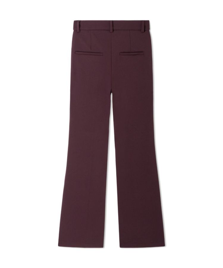  193 burgundy li