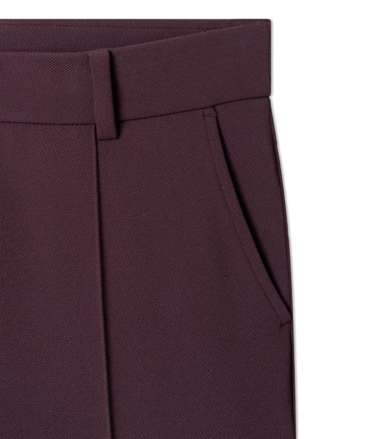  193 burgundy li