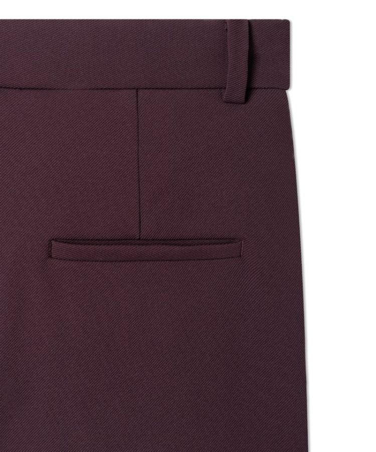  193 burgundy li