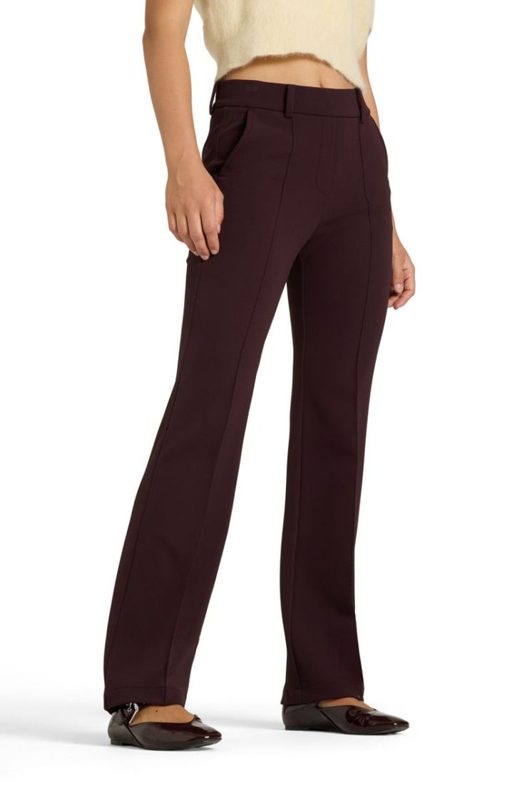  193 burgundy li
