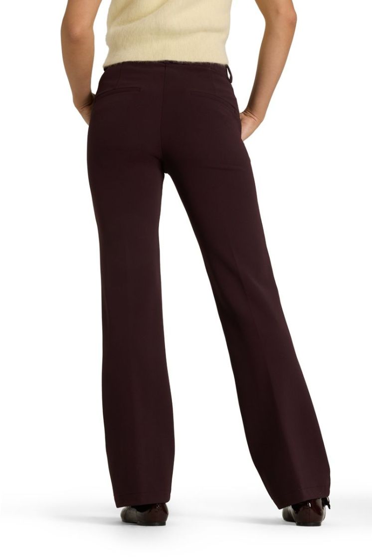  193 burgundy li