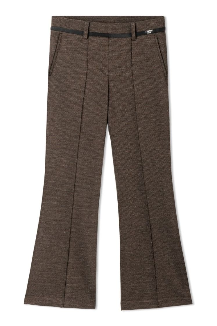  868 micro tweed