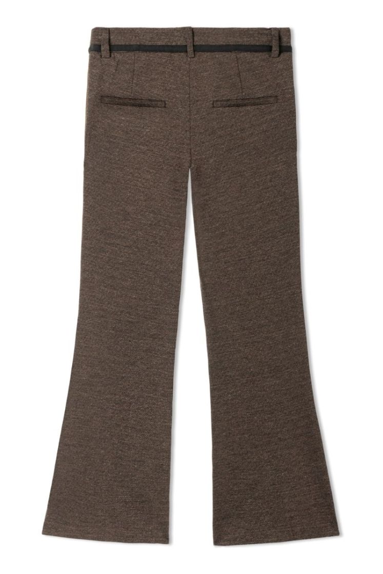  868 micro tweed