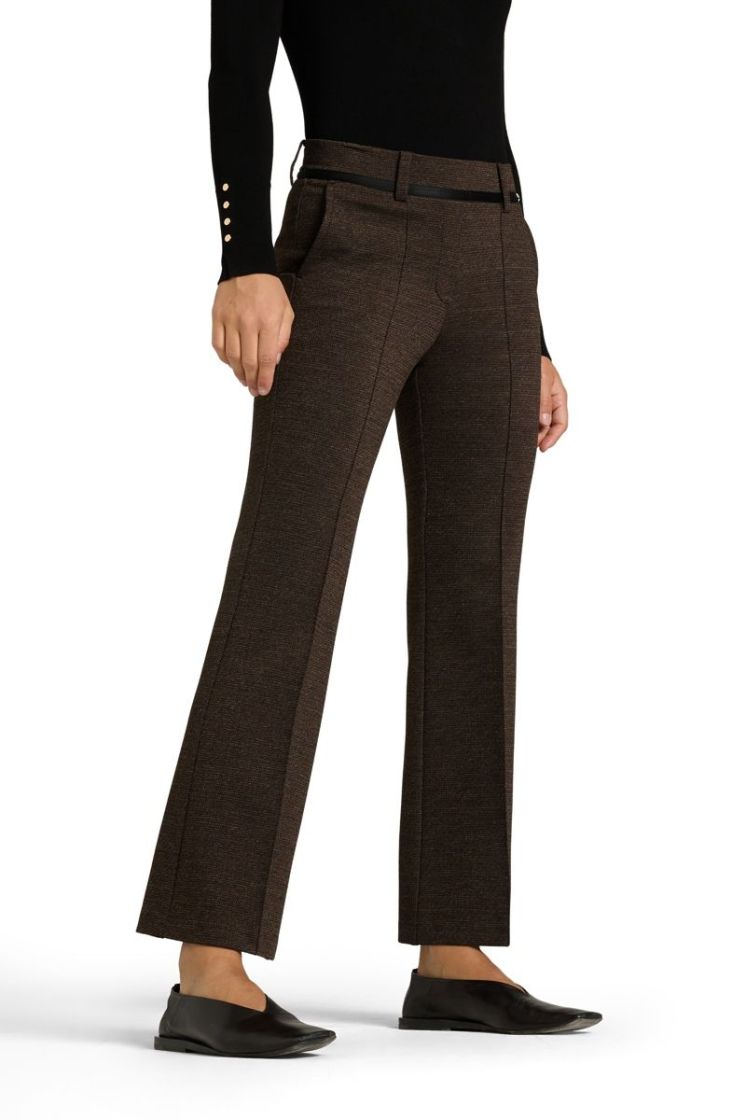  868 micro tweed