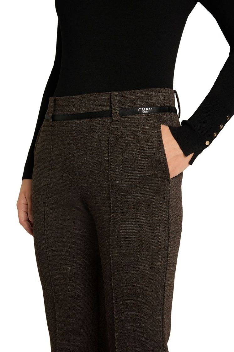  868 micro tweed
