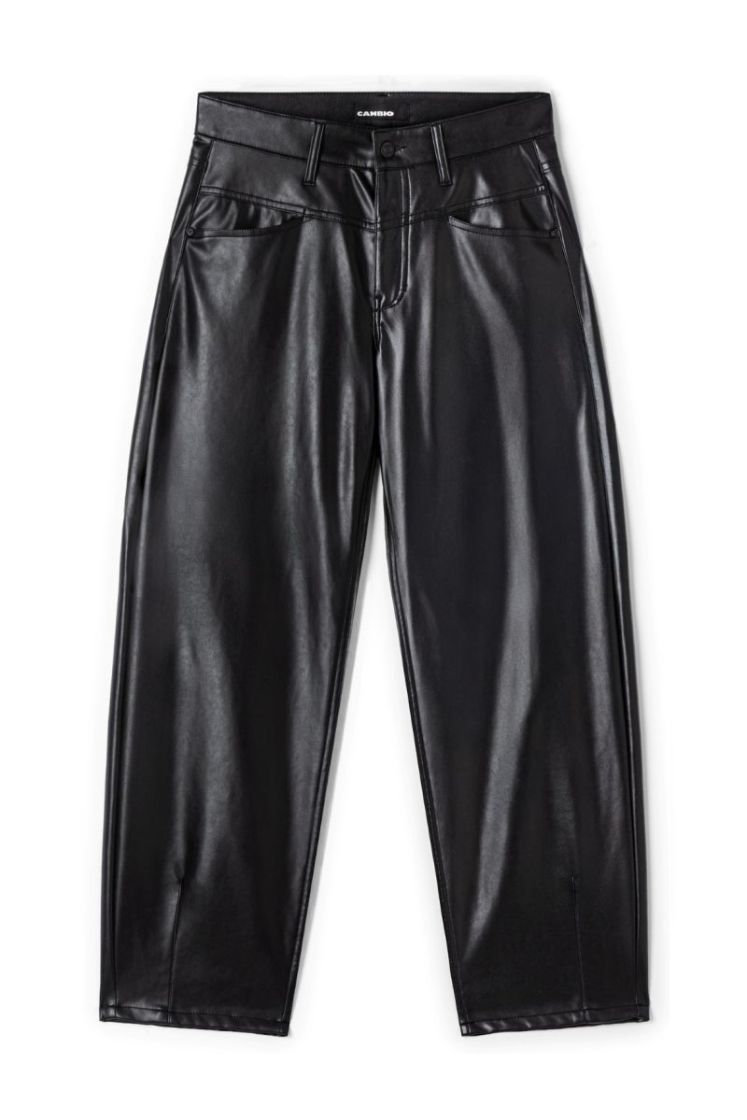  099 black