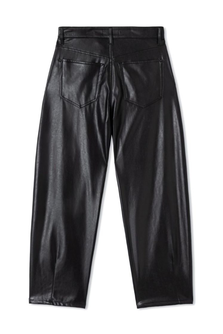  099 black