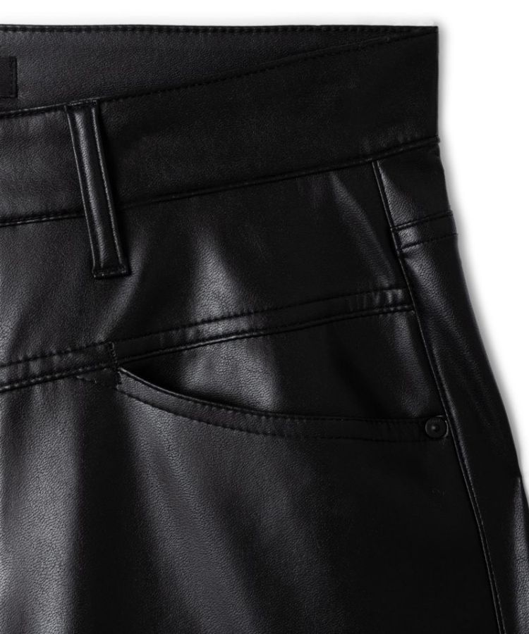  099 black