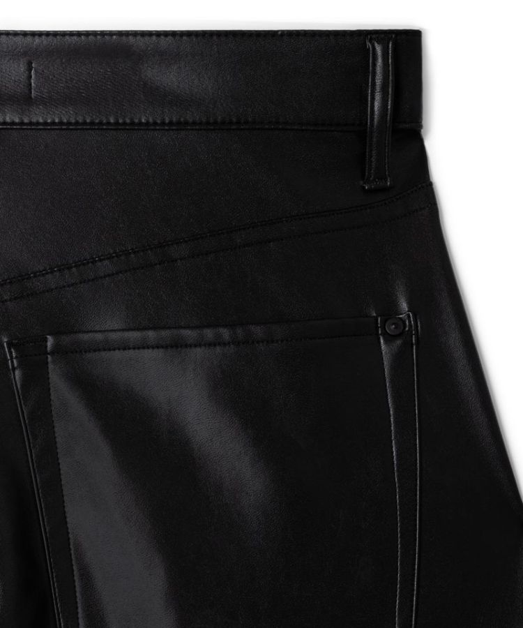  099 black