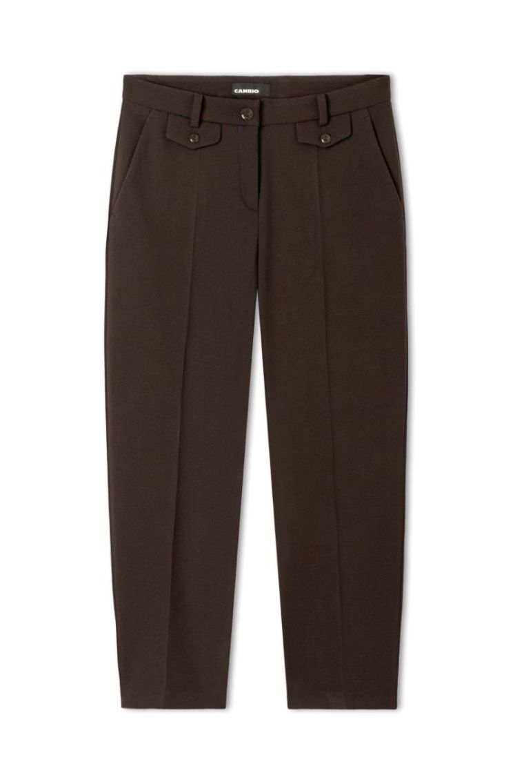  783 black coffe