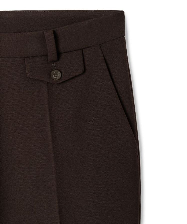  783 black coffe