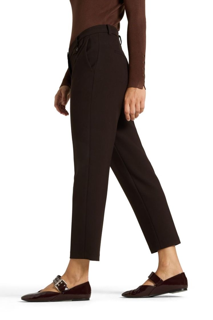  783 black coffe
