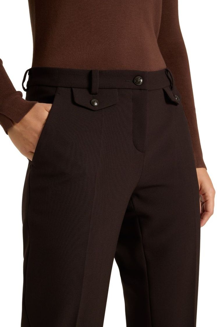  783 black coffe