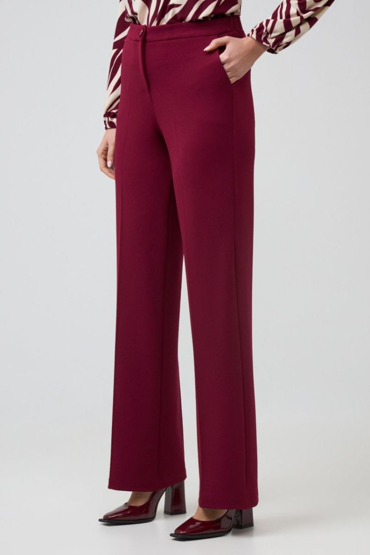  new burgundy