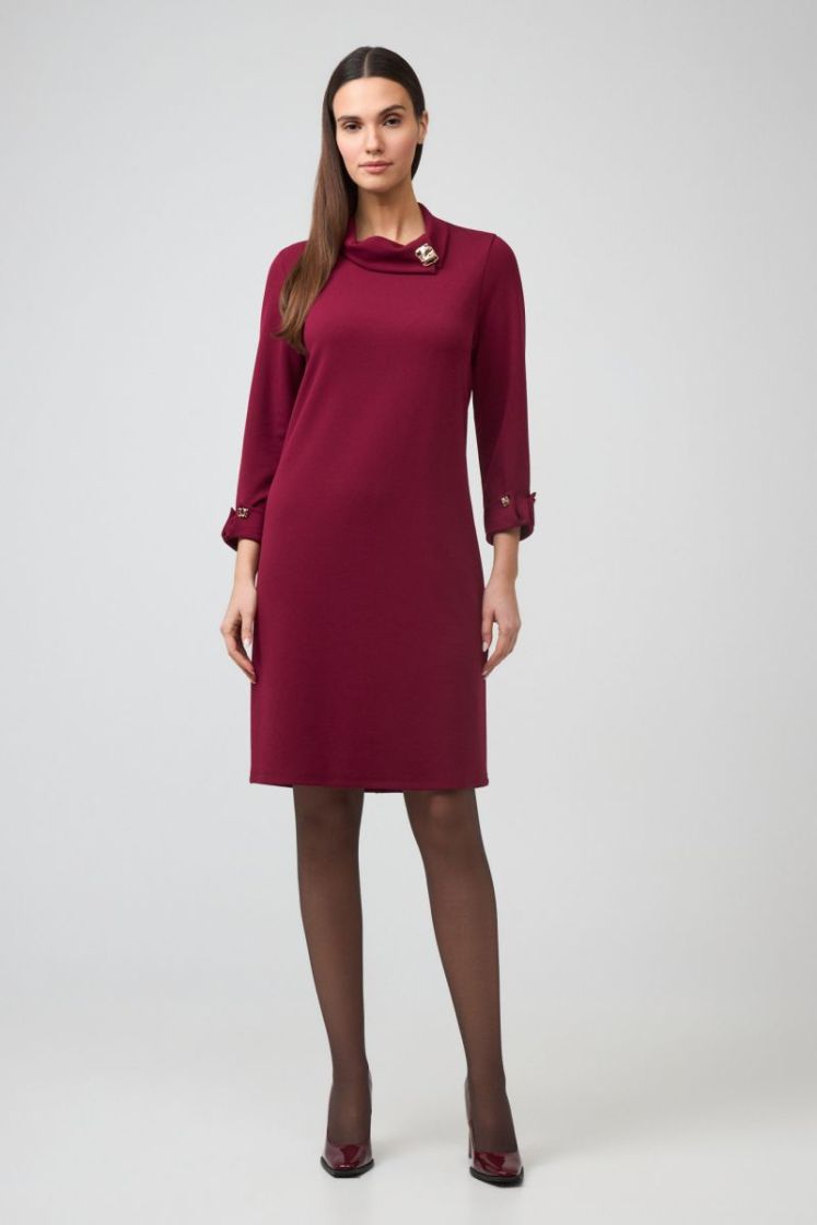  new burgundy