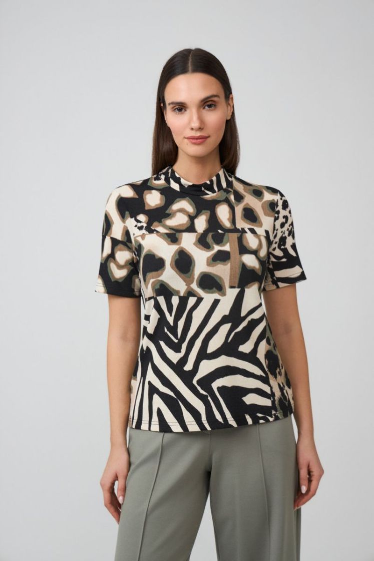  stones print