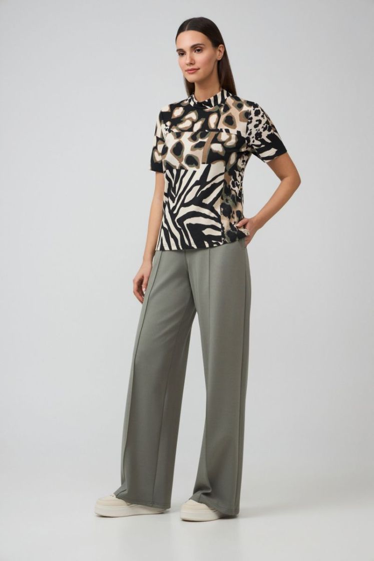  stones print