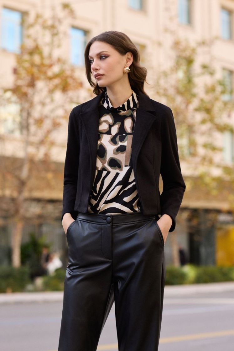  stones print