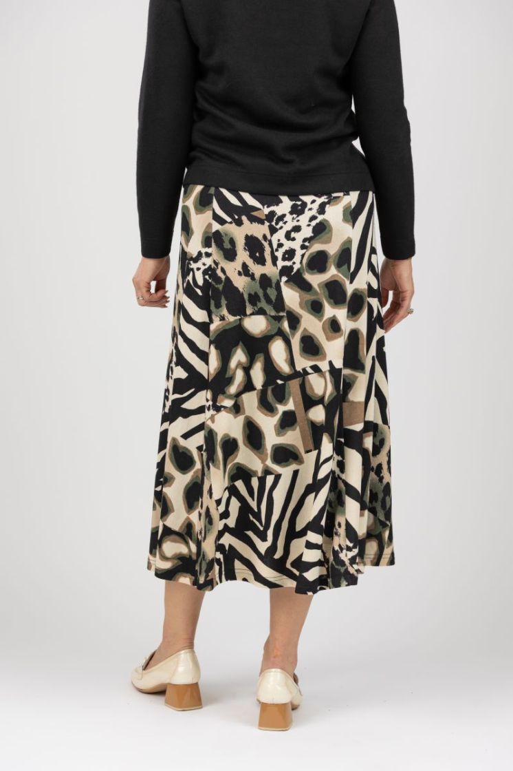  stones print