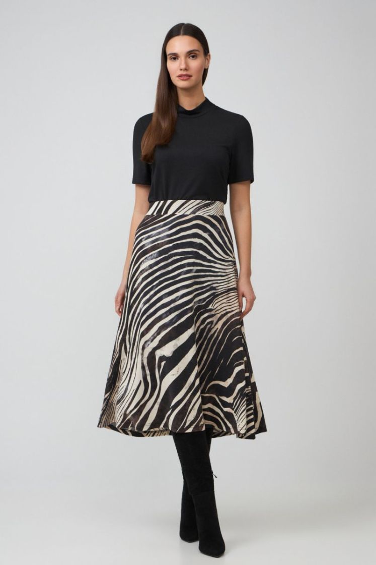  wild ash print