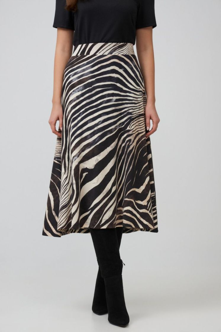  wild ash print