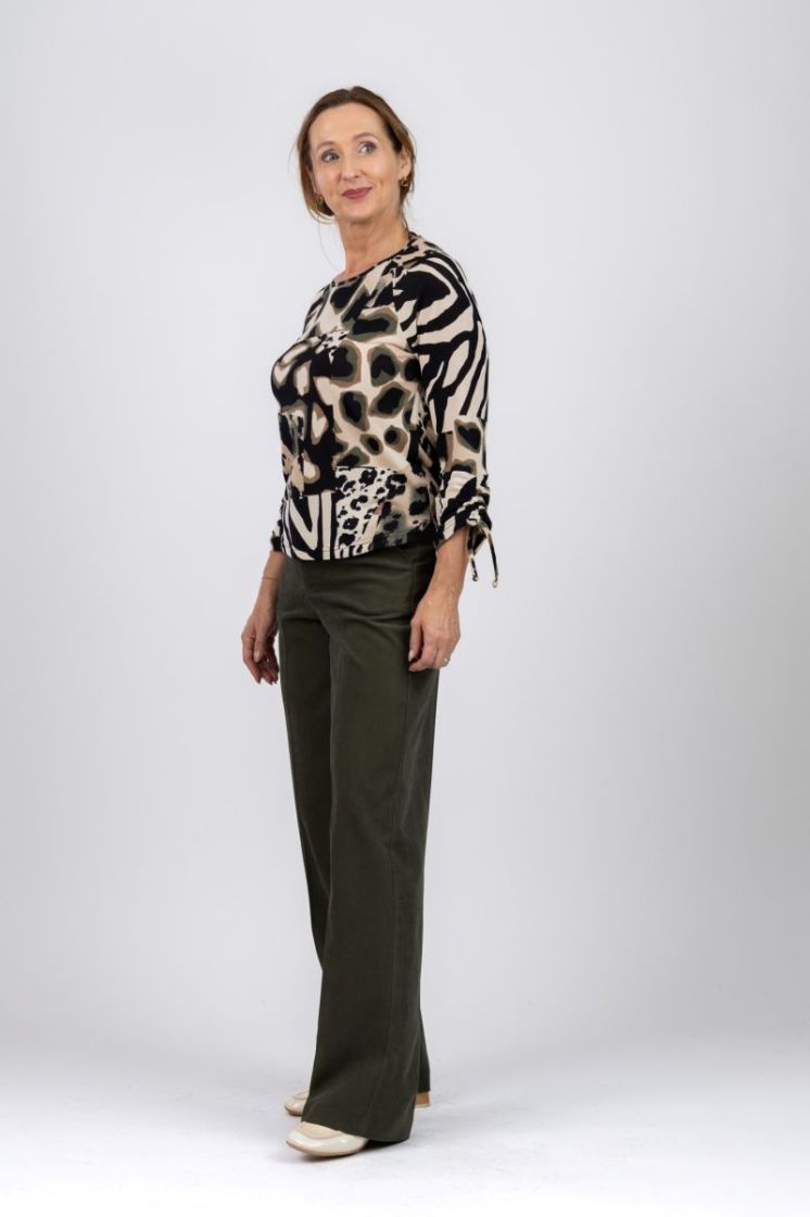  stones print