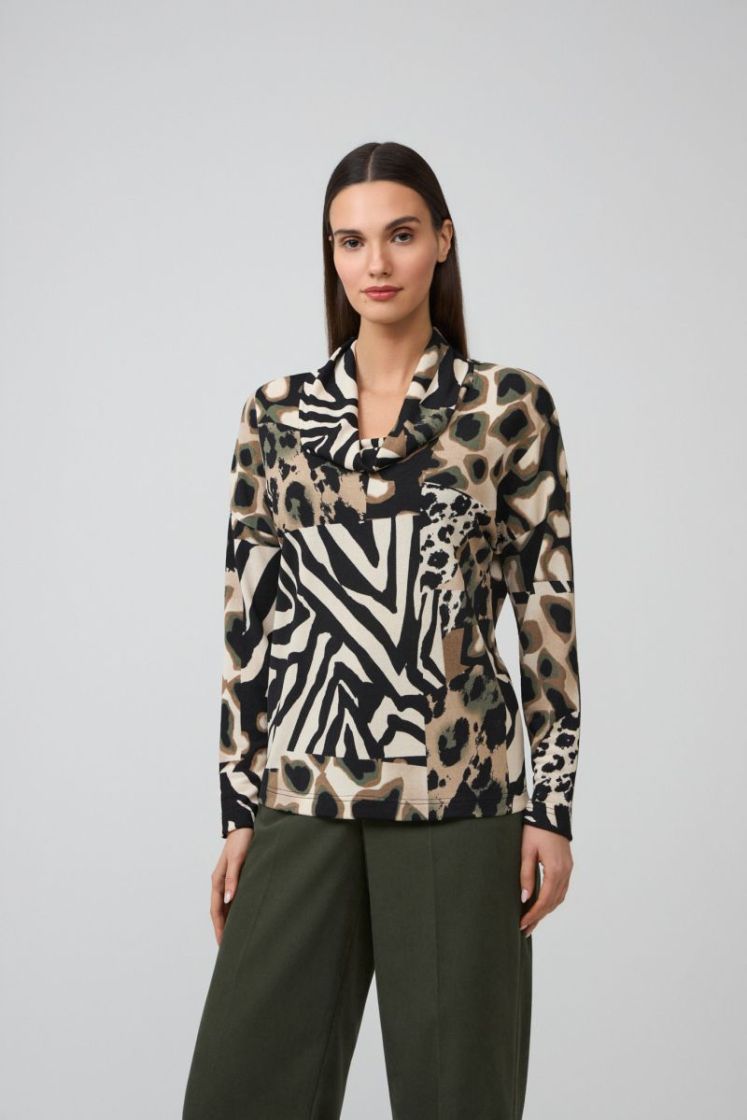  stones print