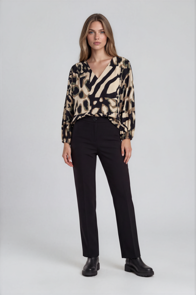  stones print