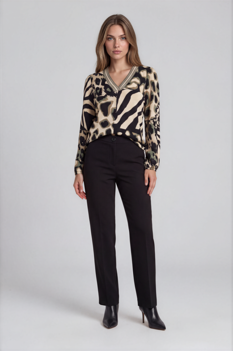  stones print