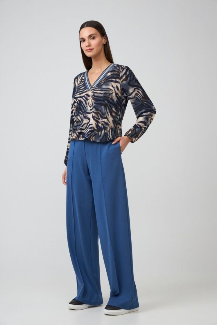  midnight blue p