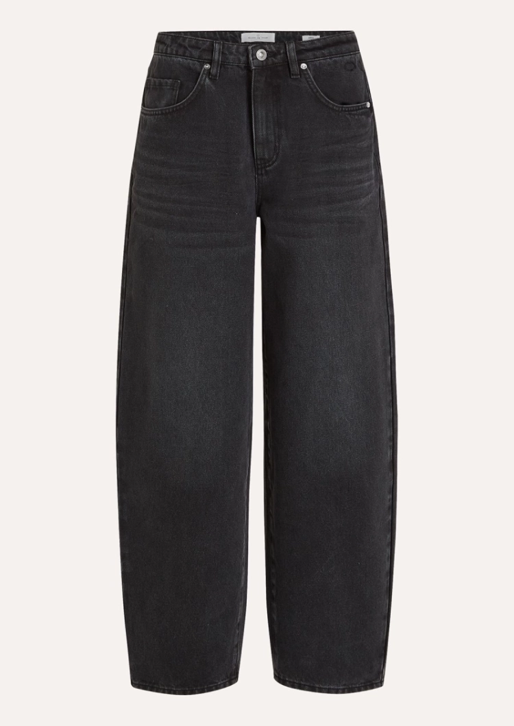 1939 nero wash