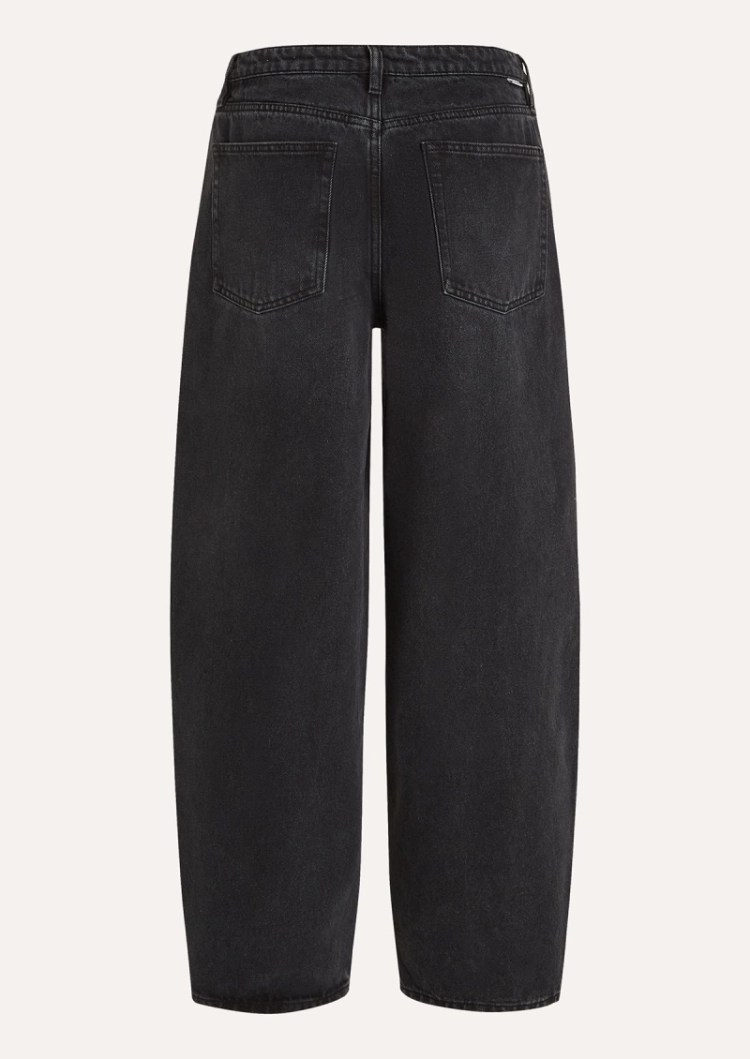  1939 nero wash