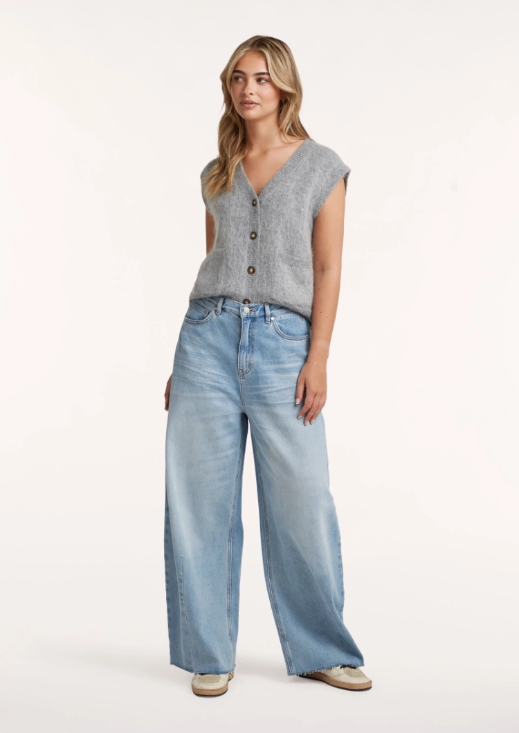  2140 grey melan