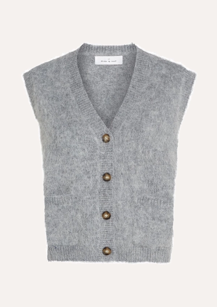  2140 grey melan