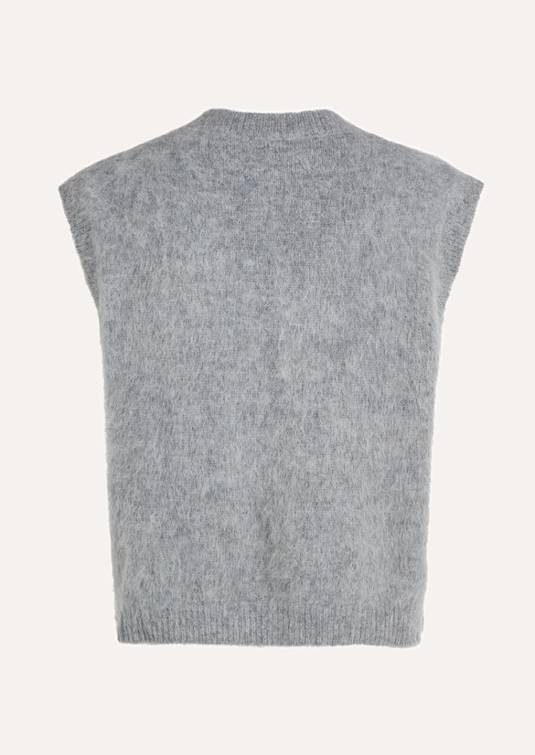  2140 grey melan