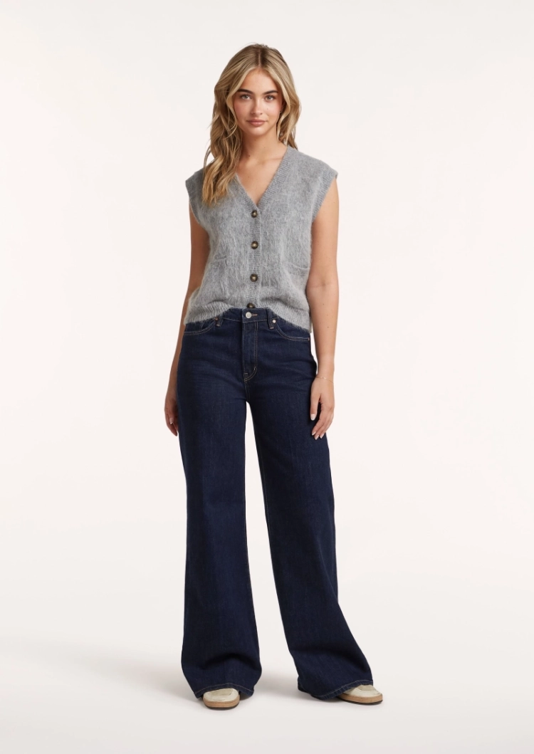  2140 grey melan
