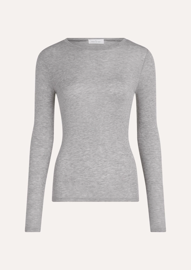  2140 grey melan