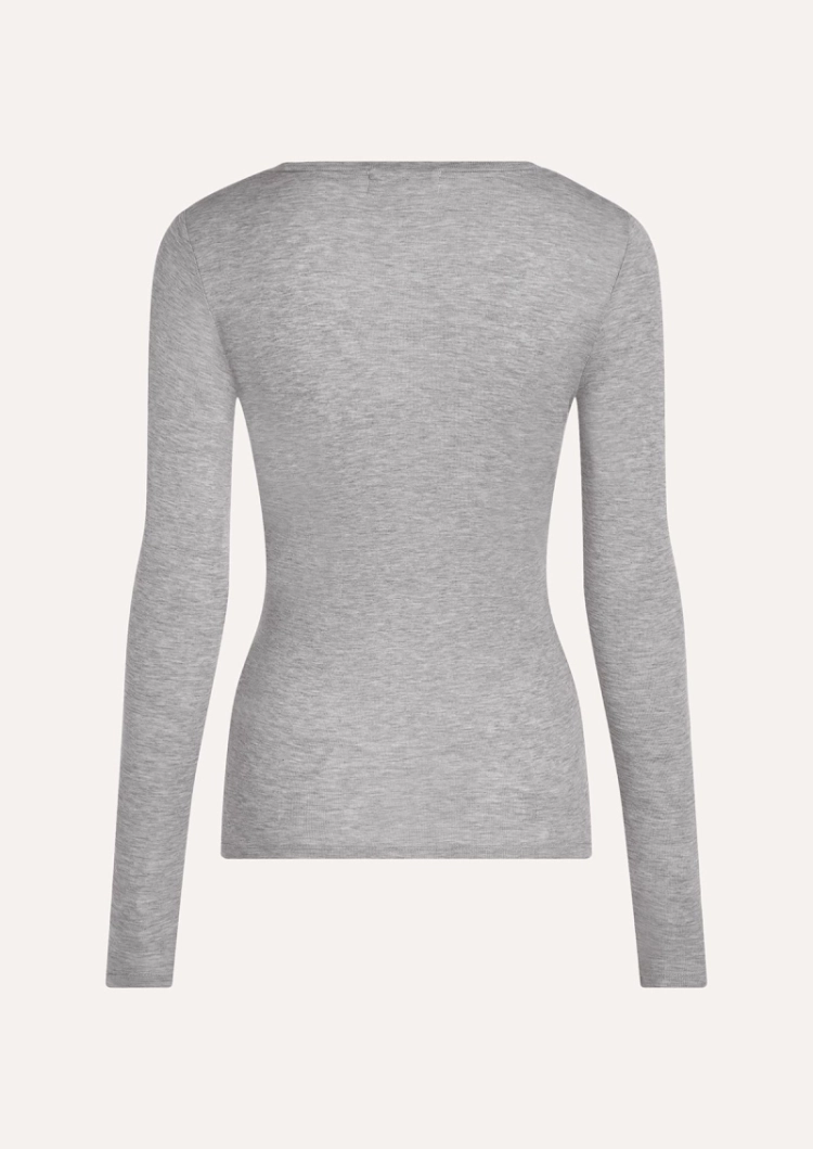  2140 grey melan