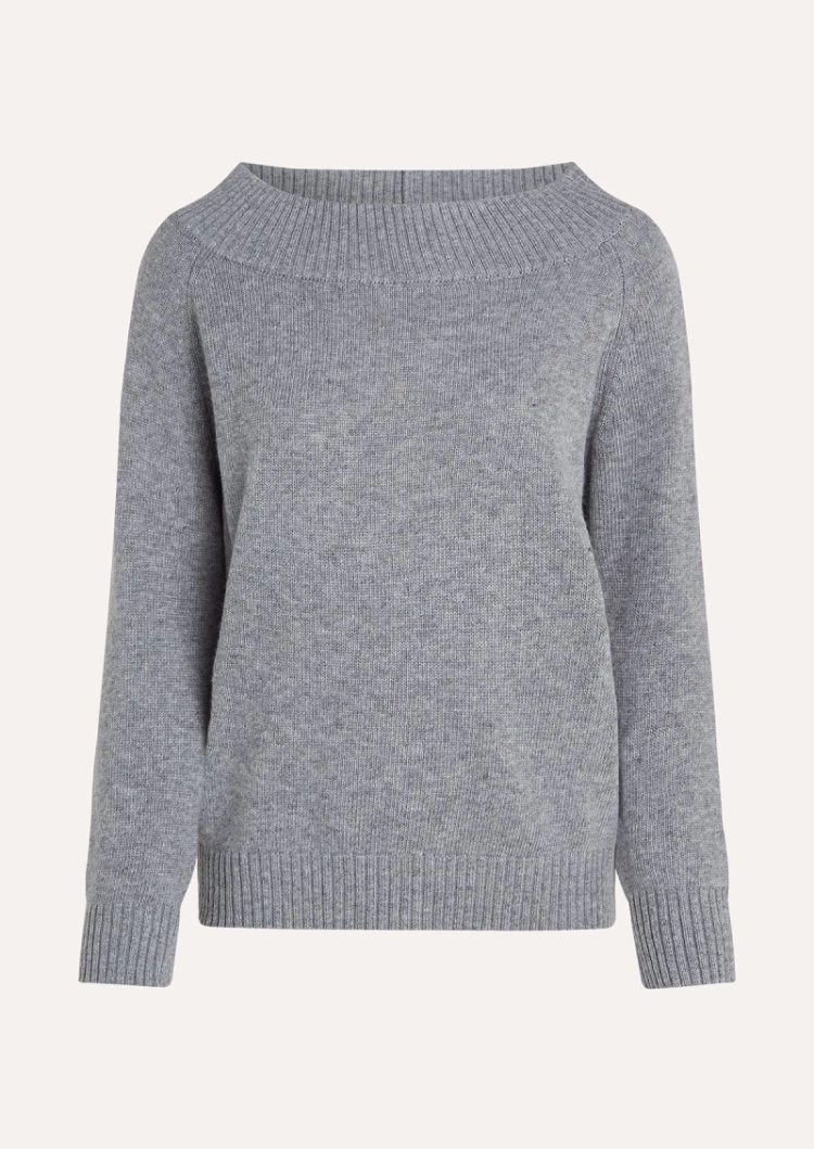  2140 grey melan