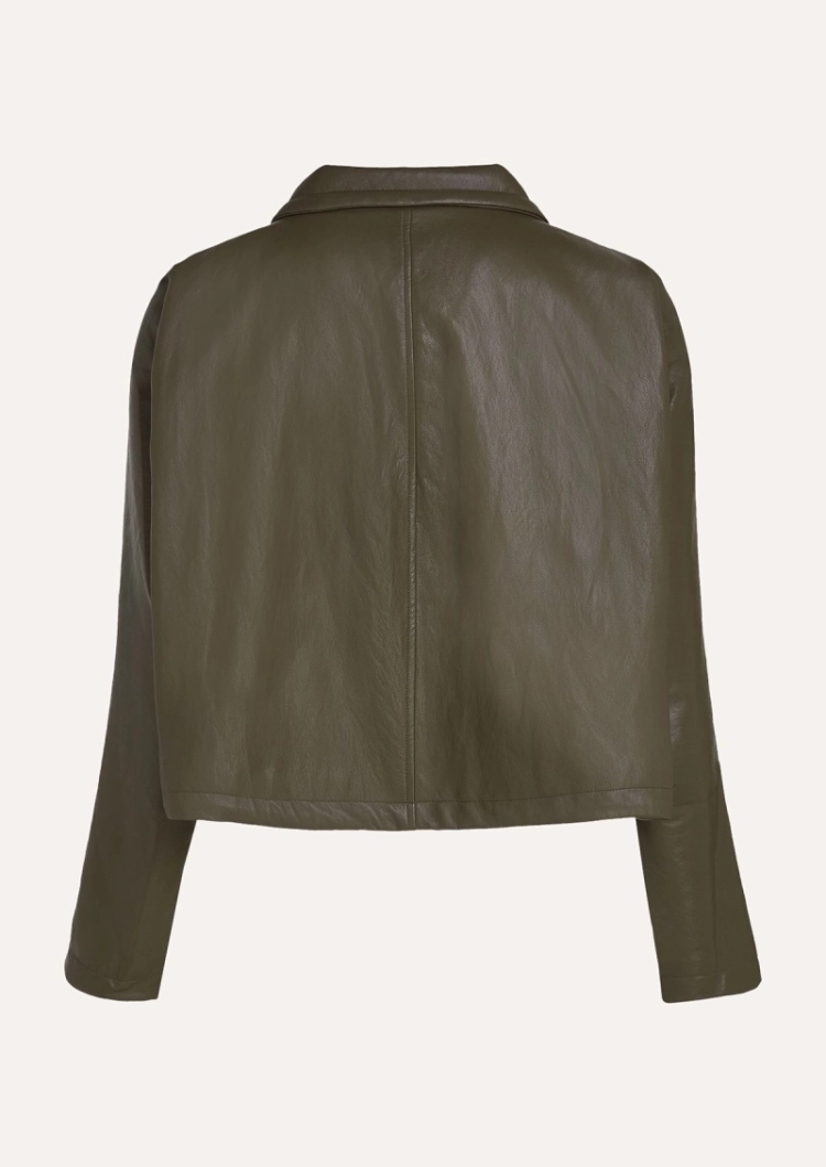  2098 teak