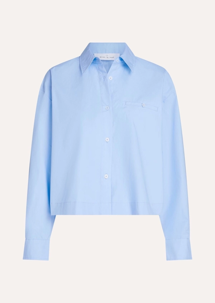  1702 placid blu